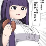 fat_anime_girl_lover