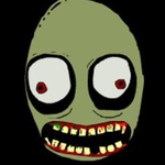 saladfingers666