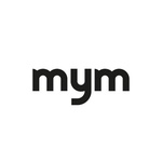 mym_official