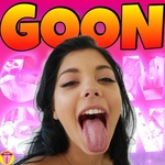 goon is my only god