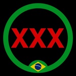 xxx_brasil