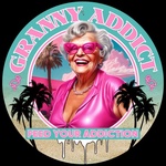 granny addict