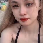 thuyduongcutie99