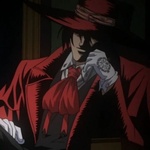 kingalucard335