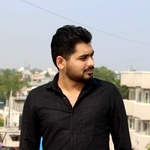 sameer dubey