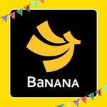 bananazaza