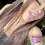 sissycumslut100