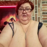 bbw_granny