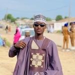 ahmed awal