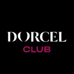 dorcel