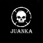 juankaloco07