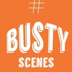 bustyscenes