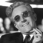 drstrangelove343