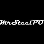 mrsteelpov