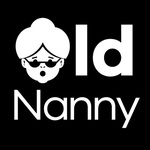 nannysites