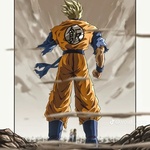 goku1166