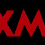 sexmex