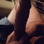 daddydick901