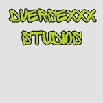 dversexxxstudio