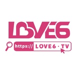 love6.tv