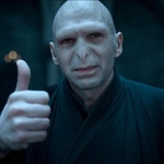 voldemort4545