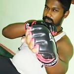 prabhakar_69