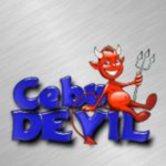 cebudevil