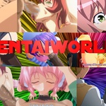 hentaiworld