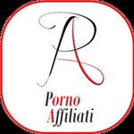 pornoitaliano