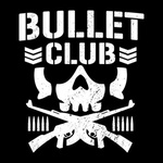 bulletclub4life