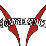 ltvengeance