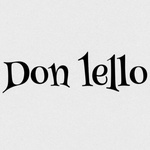 don lello