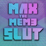 maxthememeslut