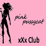 pink pussycat