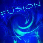 fusion25000