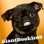 giantdookie69