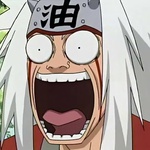  jiraiya master of porn