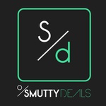 smuttydeals