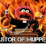 pastorofmuppets