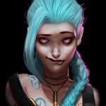 jinx69