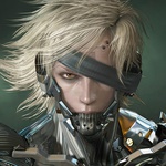 jackraiden