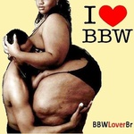 bbwloverbr