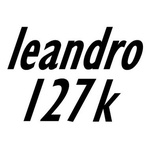 leandro127k