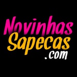 novinhas sapecas