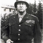 generalpatton