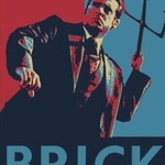 brick tamland