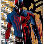 benreilly2099