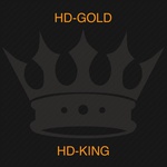 hd-king