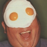 eggssunnysideup