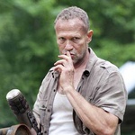 the merle